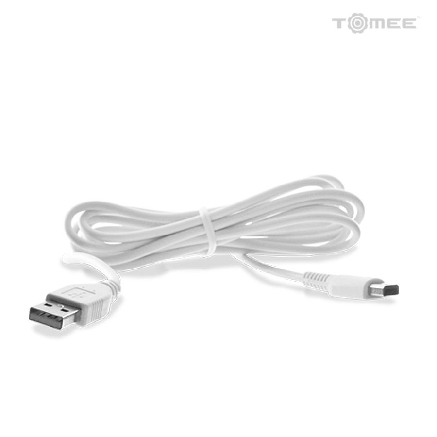 Charge Cable