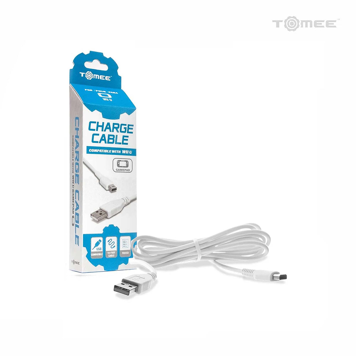 Charge Cable