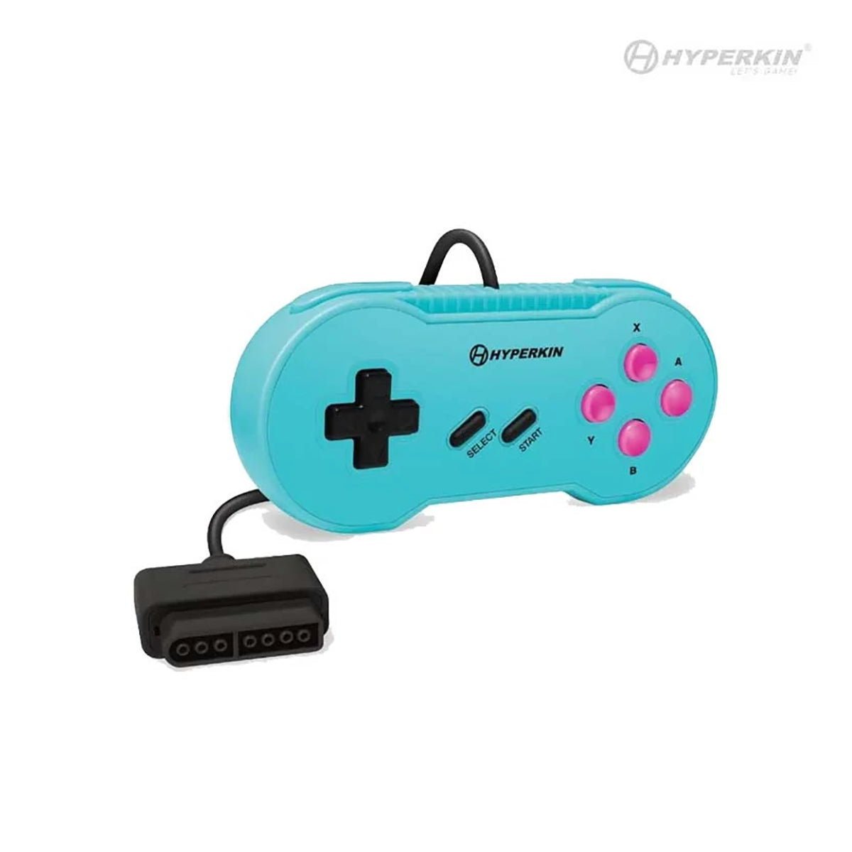 Hyperkin Scout Controller - Hyper Beach