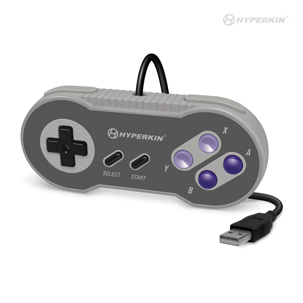 Hyperkin Scout Controller