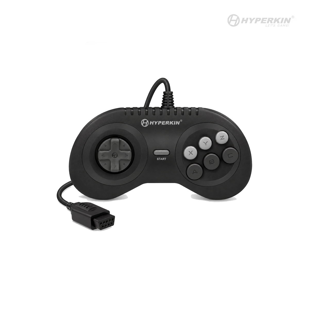 Hyperkin Squire Controller