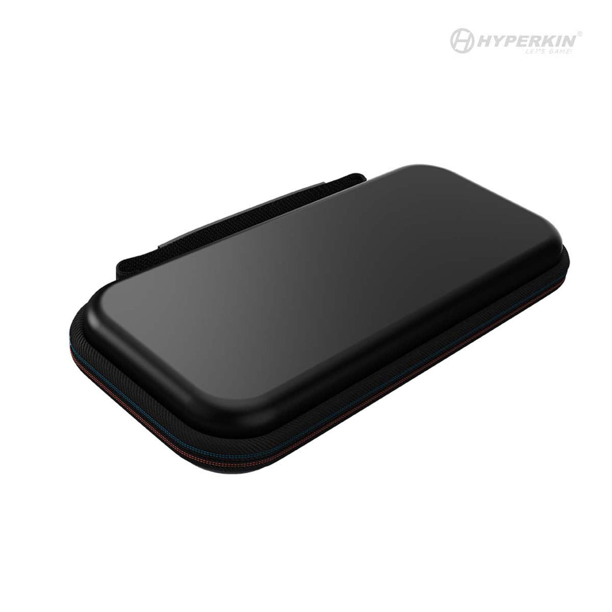 EVA Hard Shell Carrying Case - Hyperkin