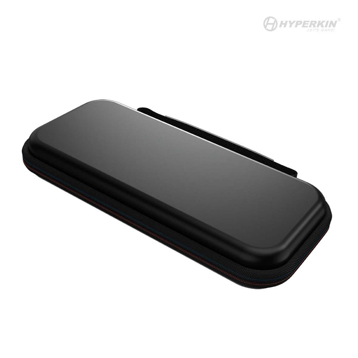 EVA Hard Shell Carrying Case - Hyperkin