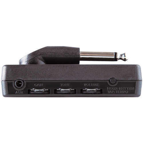 Blackstar amPlug 2 FLY Headphone Bass Amp
