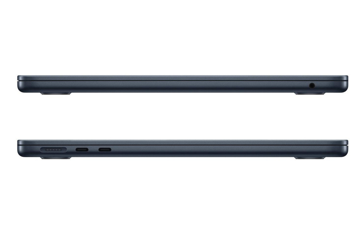 MacBook Air (2022) 13-inch – Apple M2 8-Core GPU – 8GB RAM 512GB SSD | Like New in Box