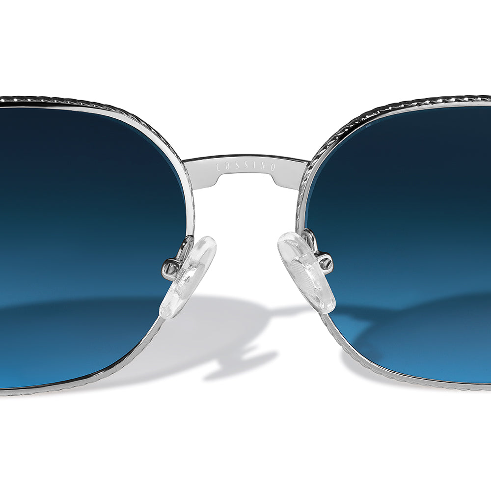 Marin Metal Sunglasses
