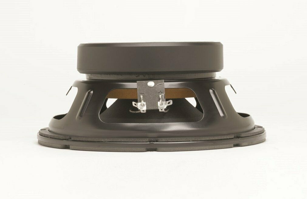 Eminence Delta-10A 350-Watt 10' Replacement PA Speaker American Standard Series