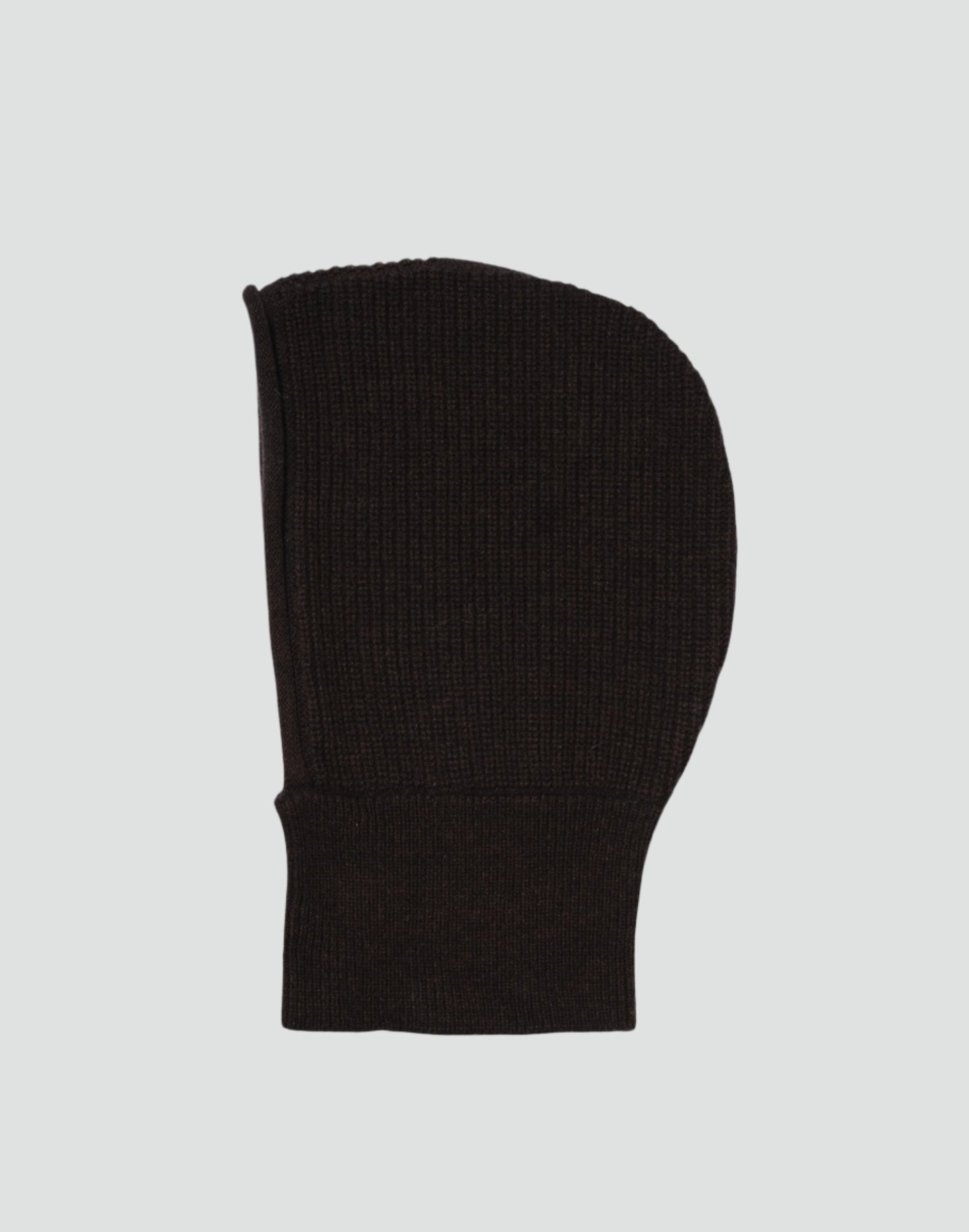 Merino Balaclava