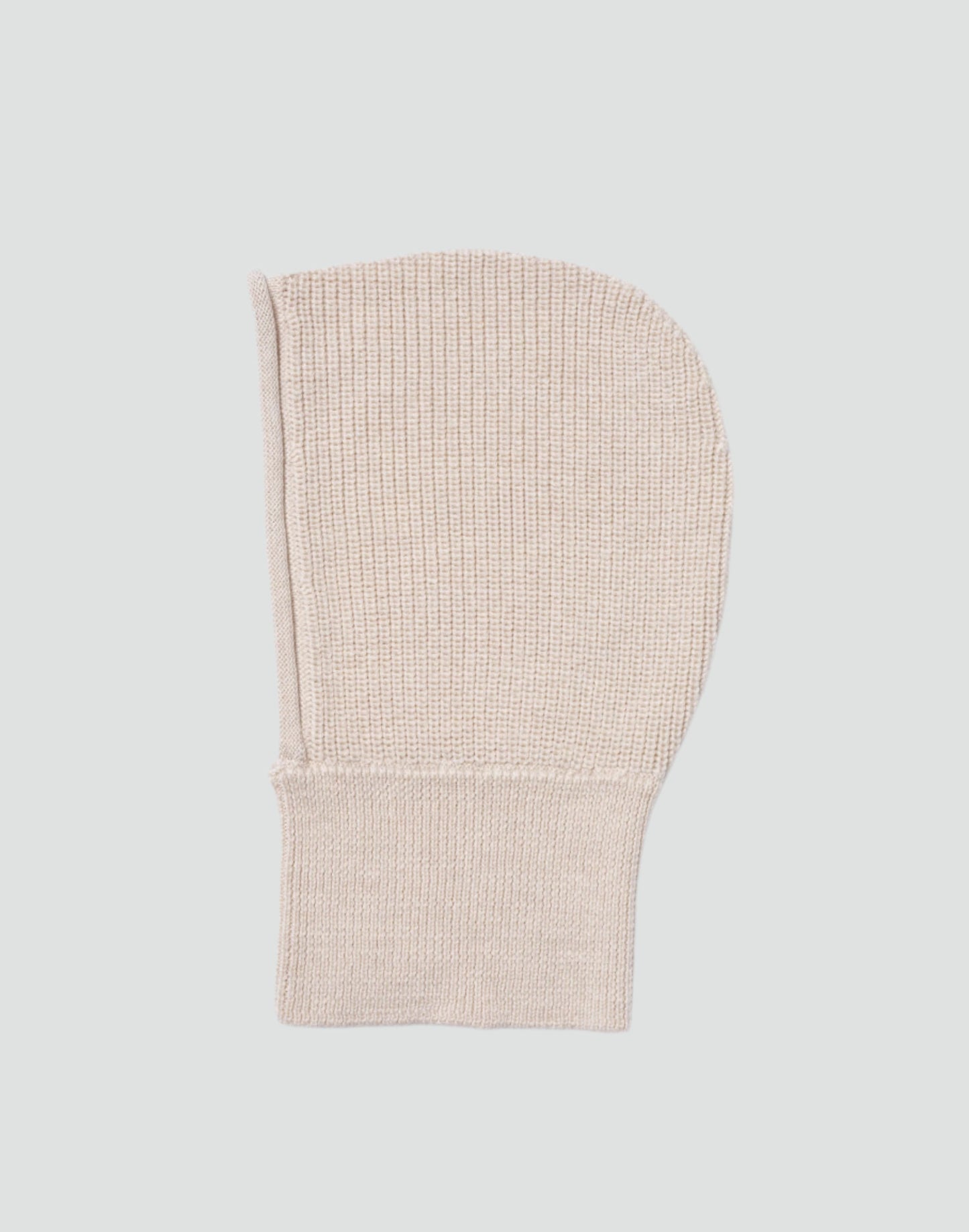 Merino Balaclava