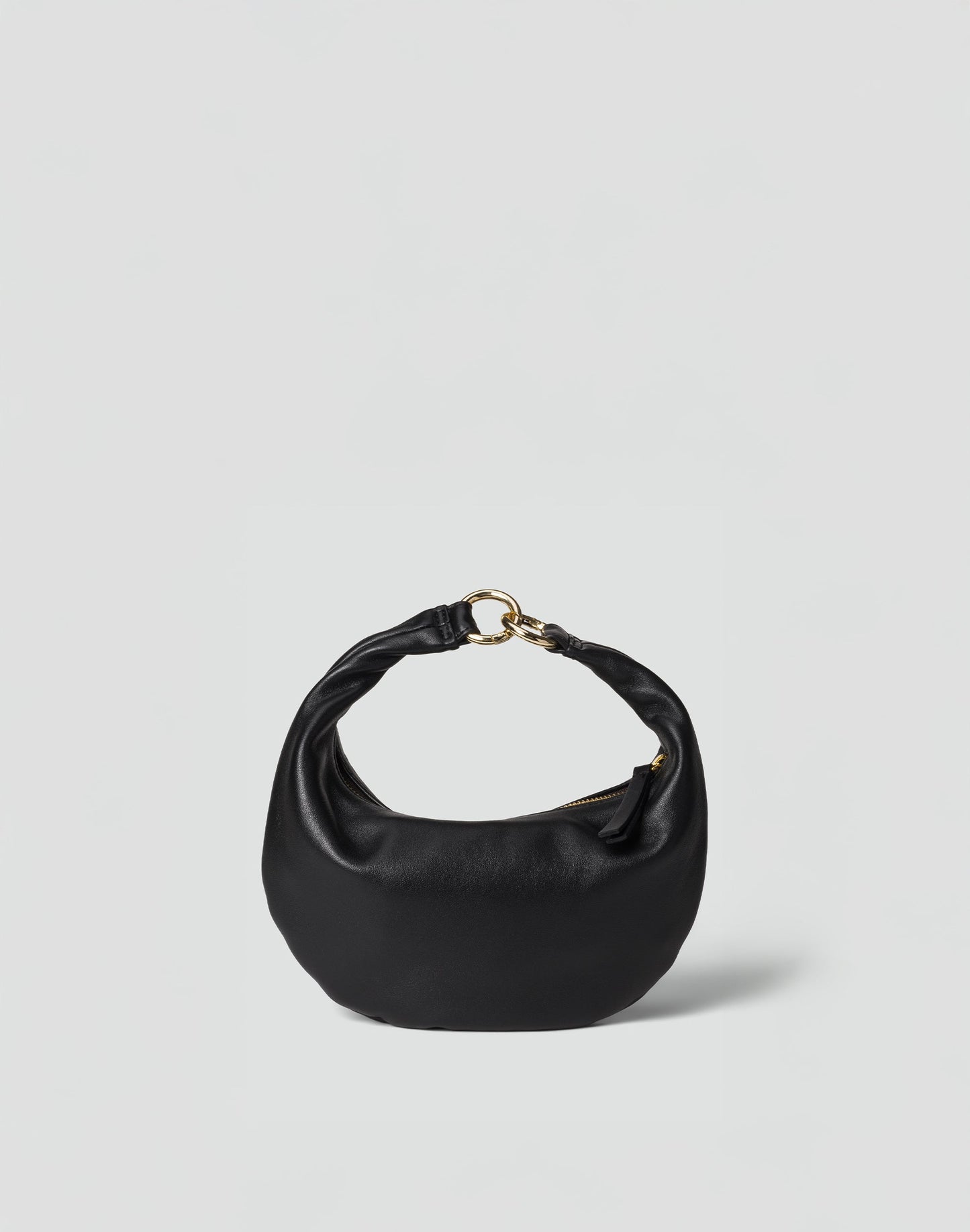 The Micro Ring Bag