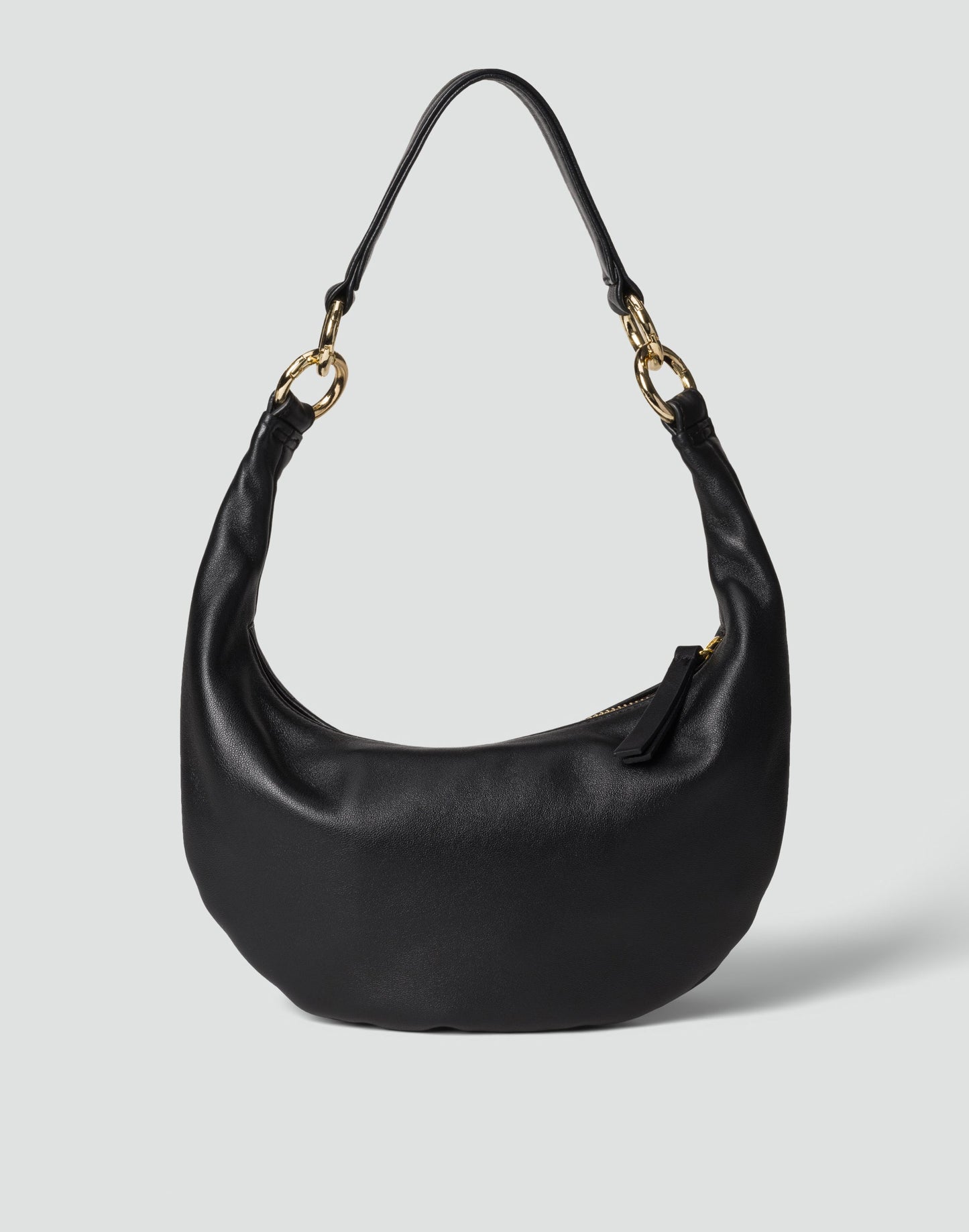 The Micro Ring Bag