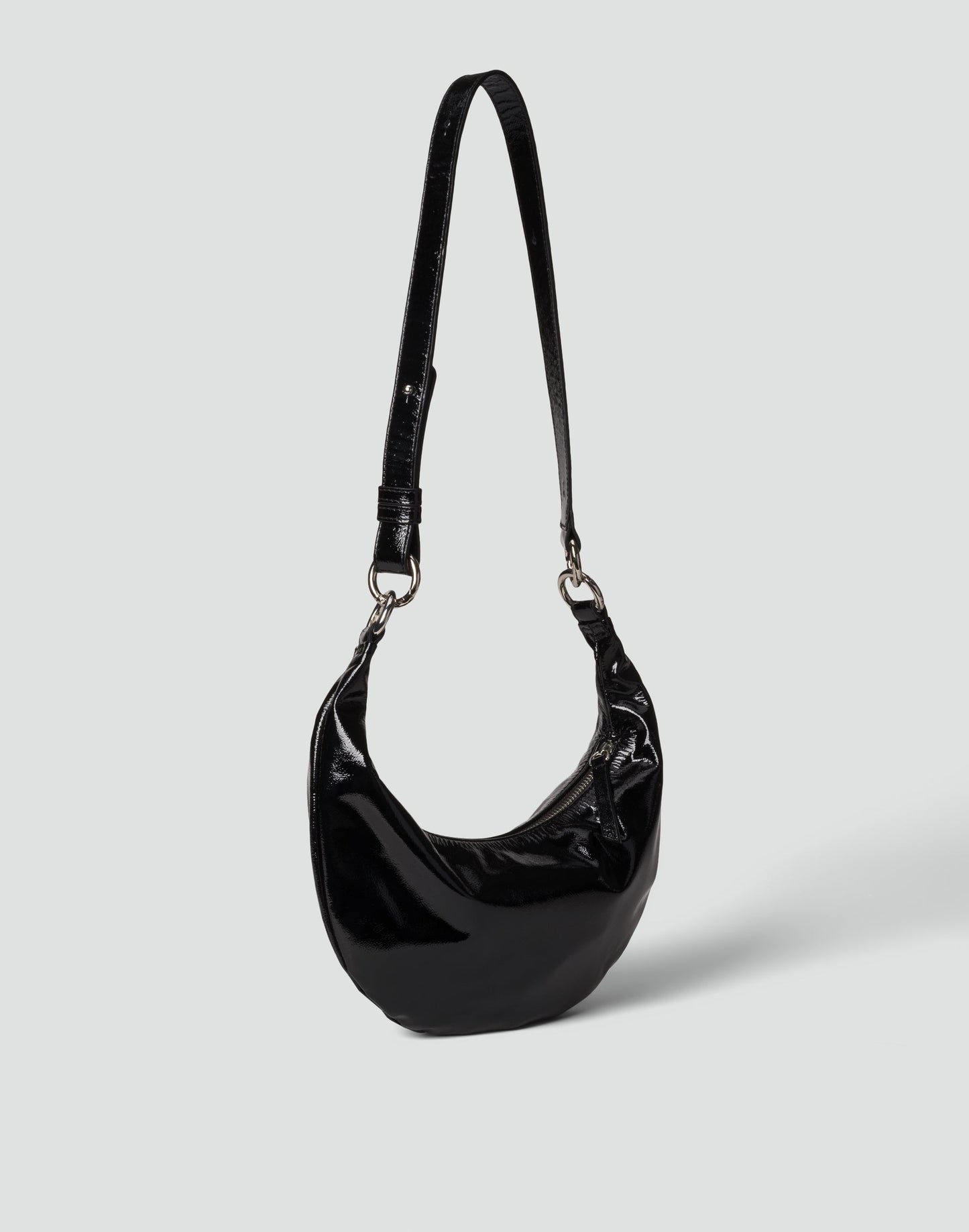 The Micro Ring Bag