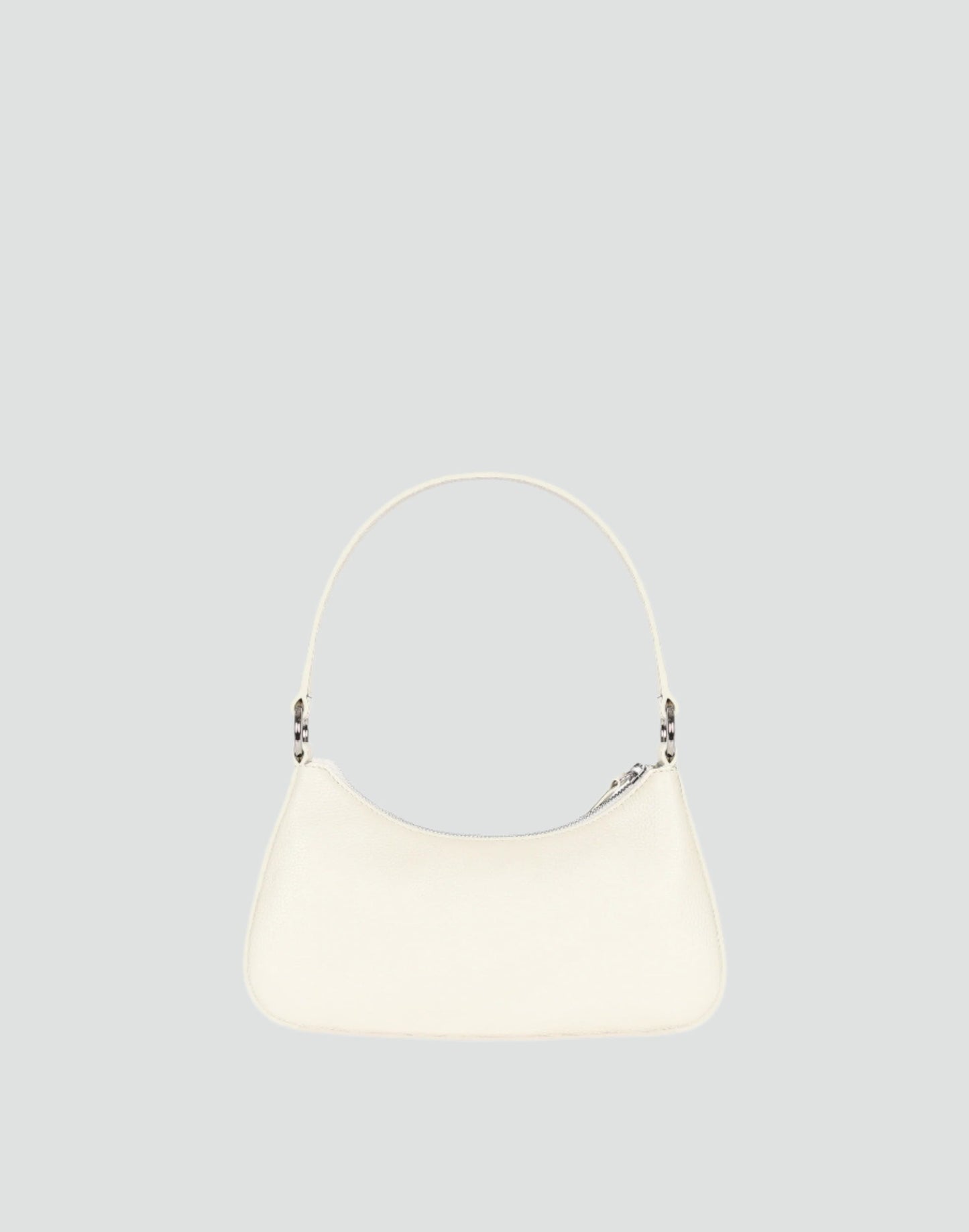 Luxe Mini Shoulder Bag