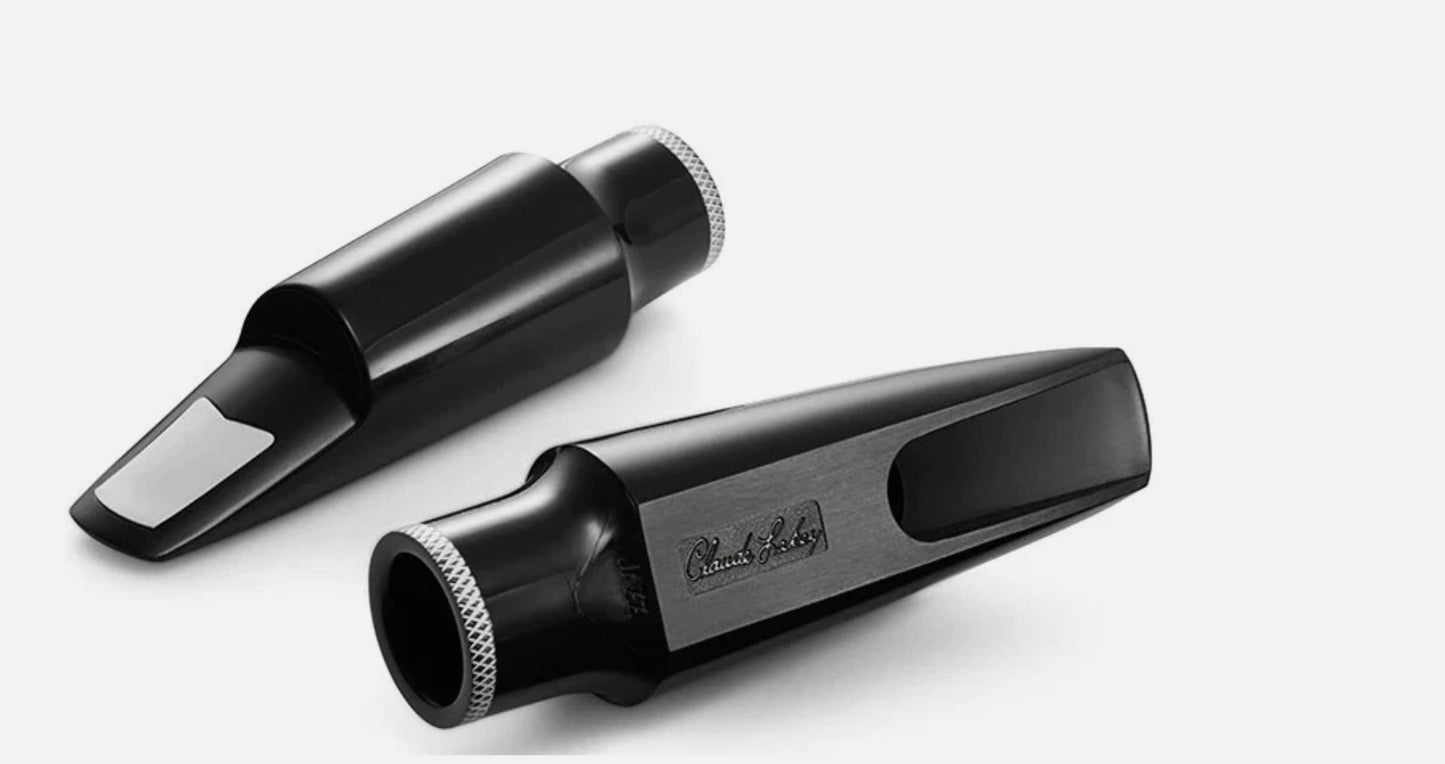 Claude Lakey Jazz Alto Saxophone Mouthpiece 8*3 Original