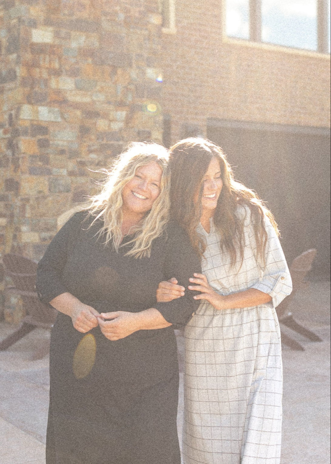 Monica Tie Waist Midi Dress