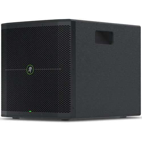 Mackie Thump115S 1,400-watt 15-inch Powered Subwoofer-NEW