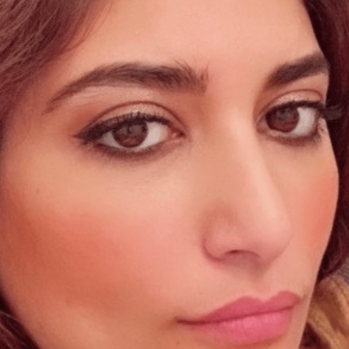 brow strengthening nourishing overnight treatment Highbrow
