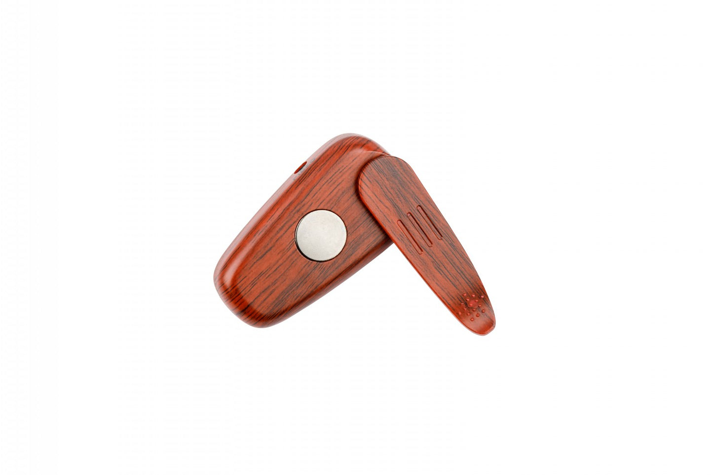 KNA U-Wi Universal Wireless System -NEW