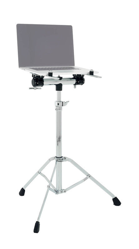 Electronic Mounting Station Adjustable Tripod Base Gibraltar GEMS