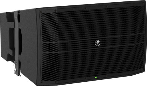 Mackie 2000W 12 inch Active Array Speaker DRM12A