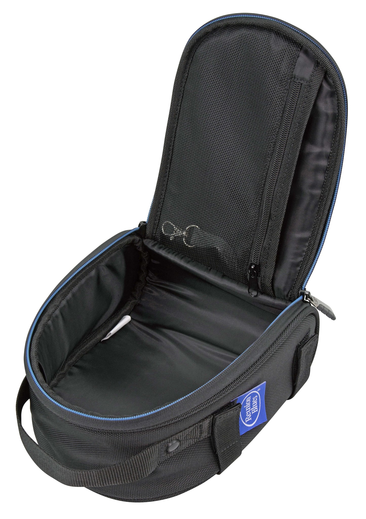 Reunion Blues RBC Expedition Series Sidekick Bag - Small