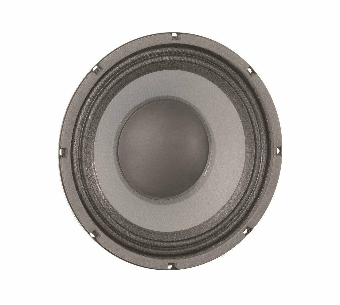 Eminence Delta-10A 350-Watt 10' Replacement PA Speaker American Standard Series