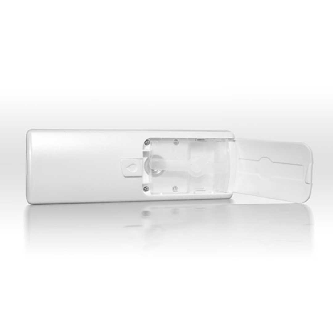 Nano Mister | Cures Lash Adhesive