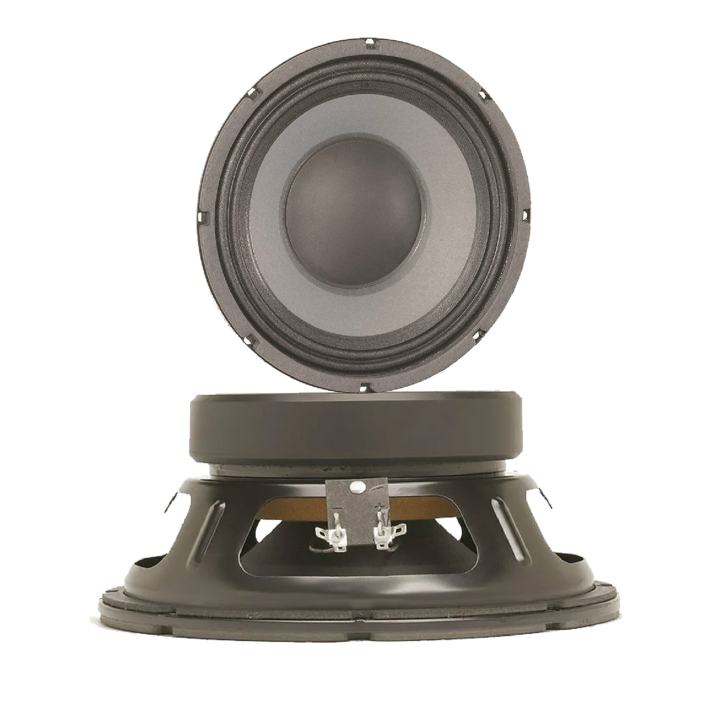 Eminence Delta-10A 350-Watt 10' Replacement PA Speaker American Standard Series