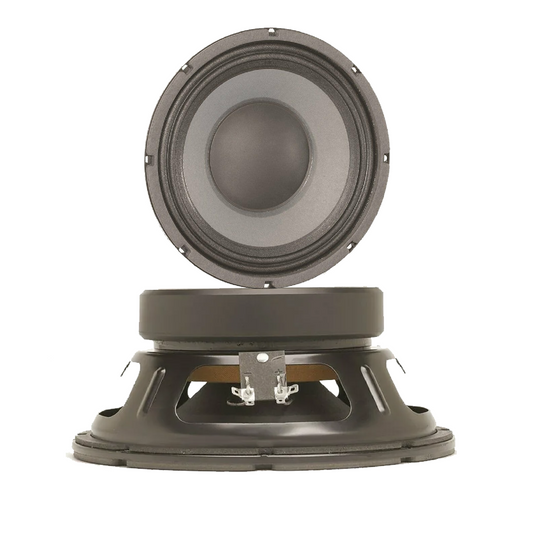 Eminence Delta-10A 350-Watt 10' Replacement PA Speaker American Standard Series
