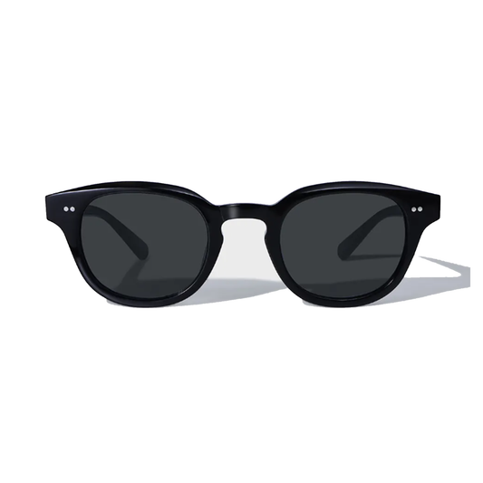 Nico Acetate Sunglasses