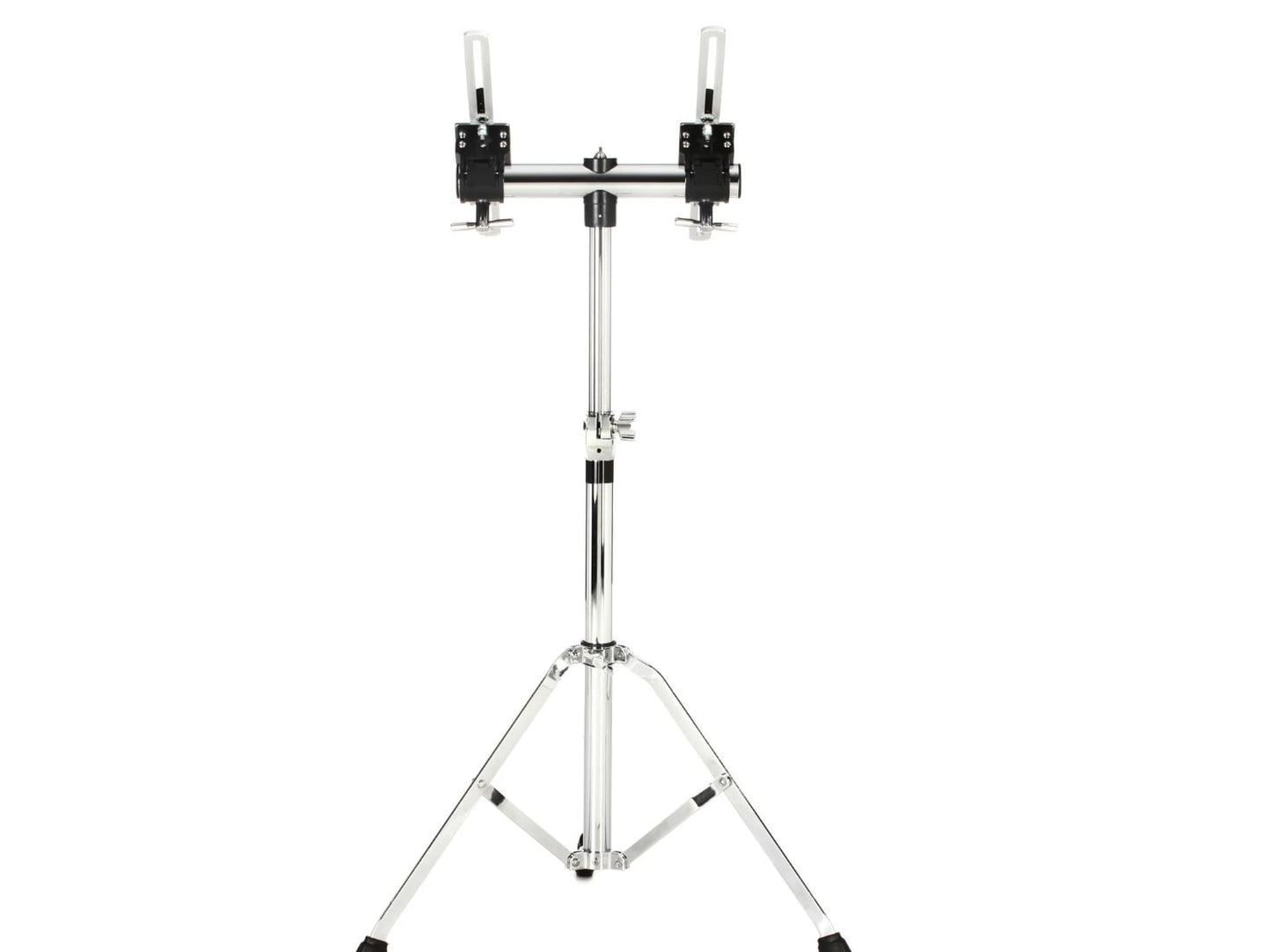 Electronic Mounting Station Adjustable Tripod Base Gibraltar GEMS