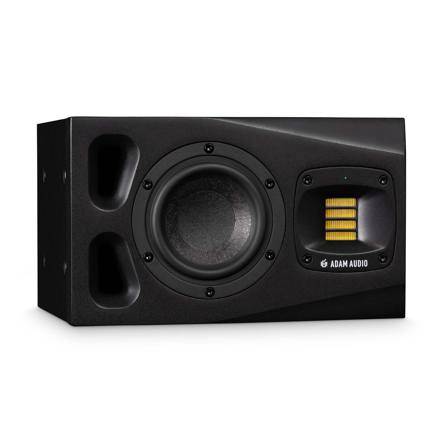 ADAM Audio 4-inch Powered Studio Monitor A4V