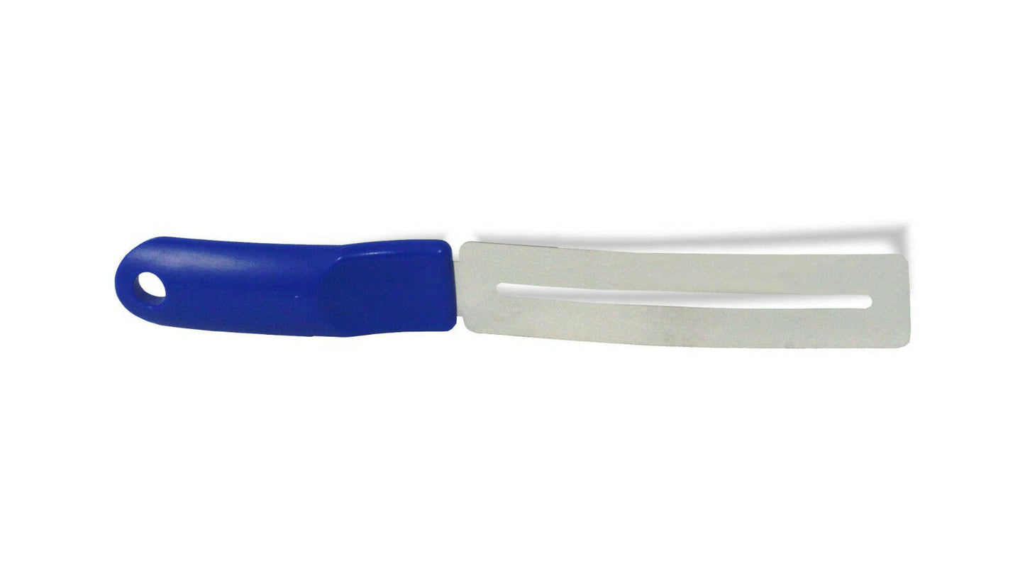 Music Nomad Premium Fretboard Guards GRIP Guards MN225