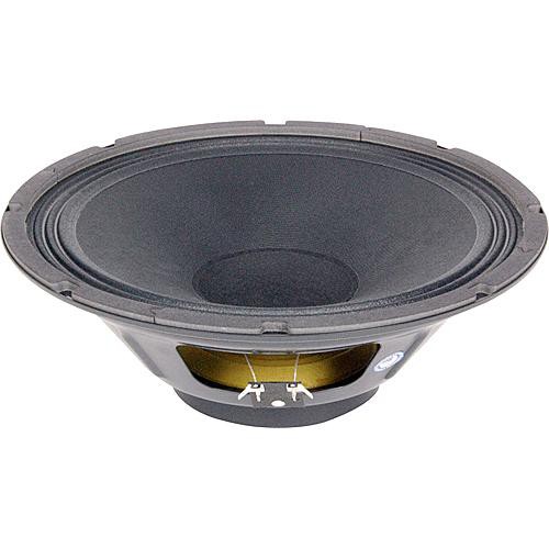 Alpha-12A 12' 150-Watt Replacement PA Speaker Eminence