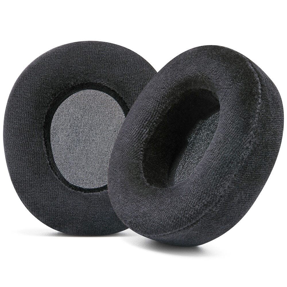 Nova Pro Wireless, Nova Elite & Nova Pro Omni Earpads - WC StealthZ
