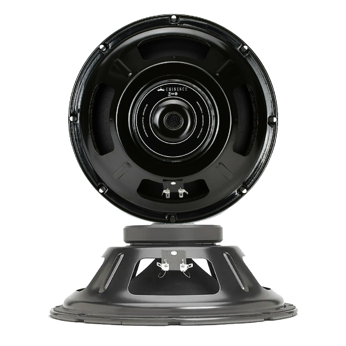 Alpha-12A 12' 150-Watt Replacement PA Speaker Eminence