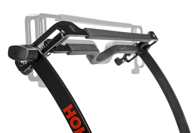 Hohner FlexRack Harmonica Holder -NEW