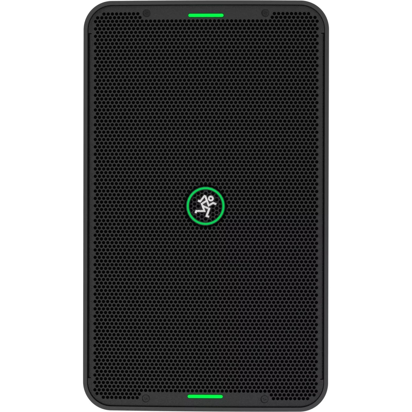 Mackie ShowBox All-in-one Performance Rig - New