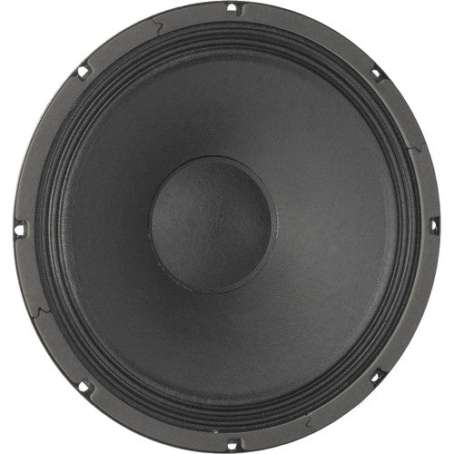 Alpha-12A 12' 150-Watt Replacement PA Speaker Eminence