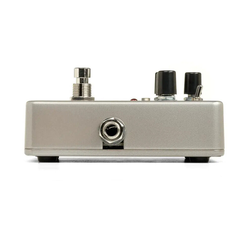 Intelligent Harmony Machine Harmony and Pitch Shifter Pedal Electro-Harmonix