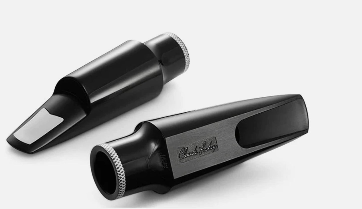Claude Lakey Jazz Alto Saxophone Mouthpiece 8*3 Original