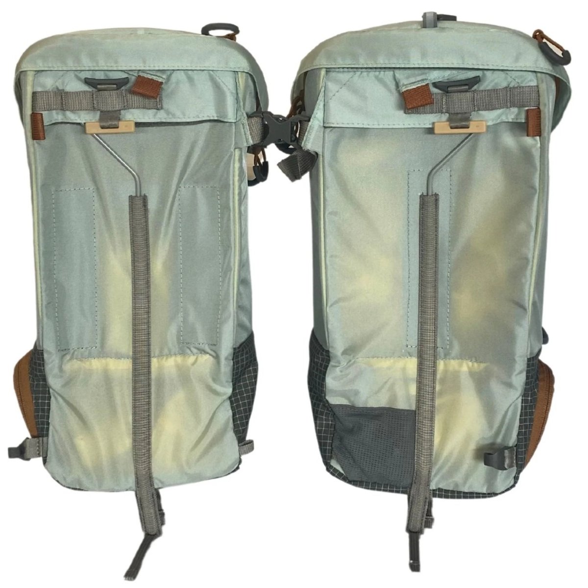 Photo Balance Pockets 12-Liter Camera Storage Accessory