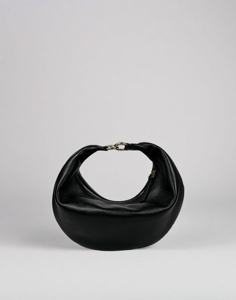 The Piccola Ring Bag