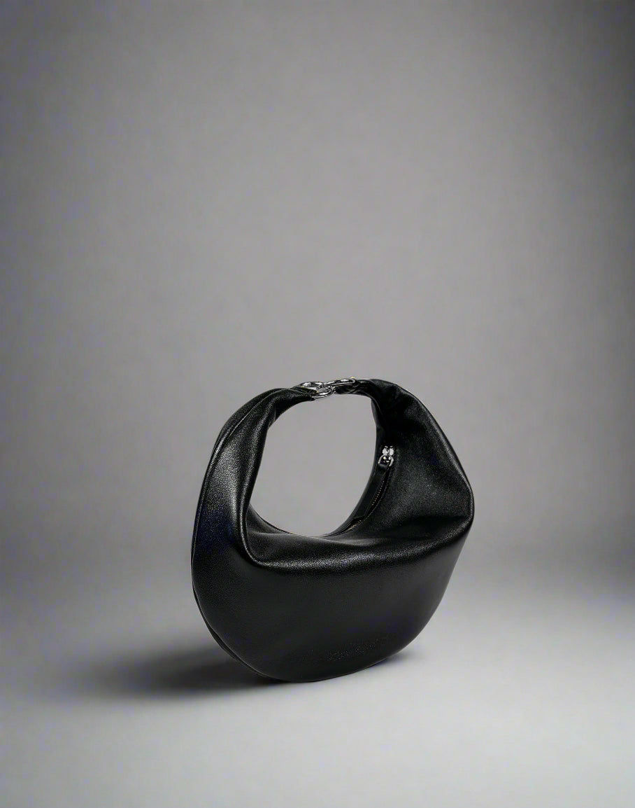 The Piccola Ring Bag