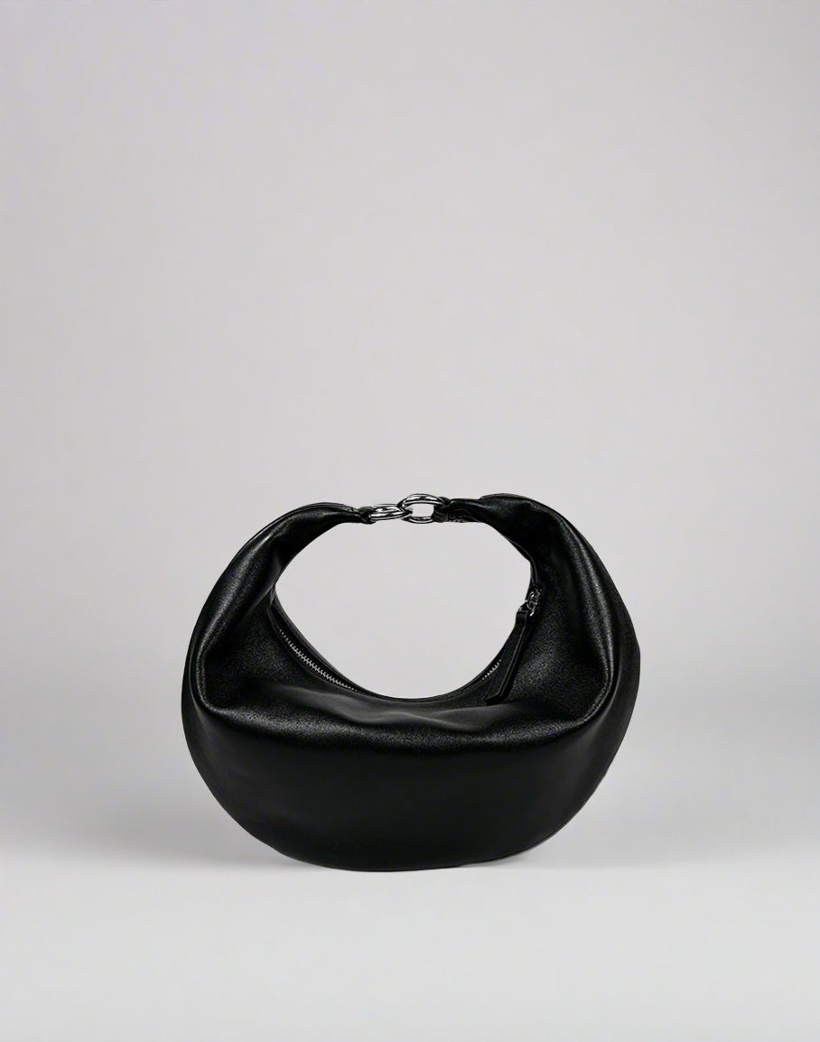 The Piccola Ring Bag