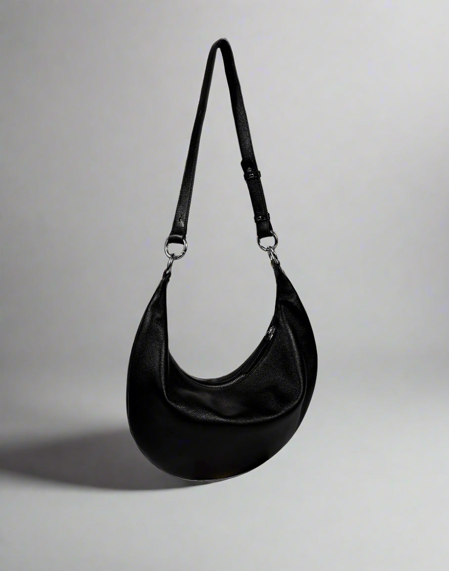 The Piccola Ring Bag
