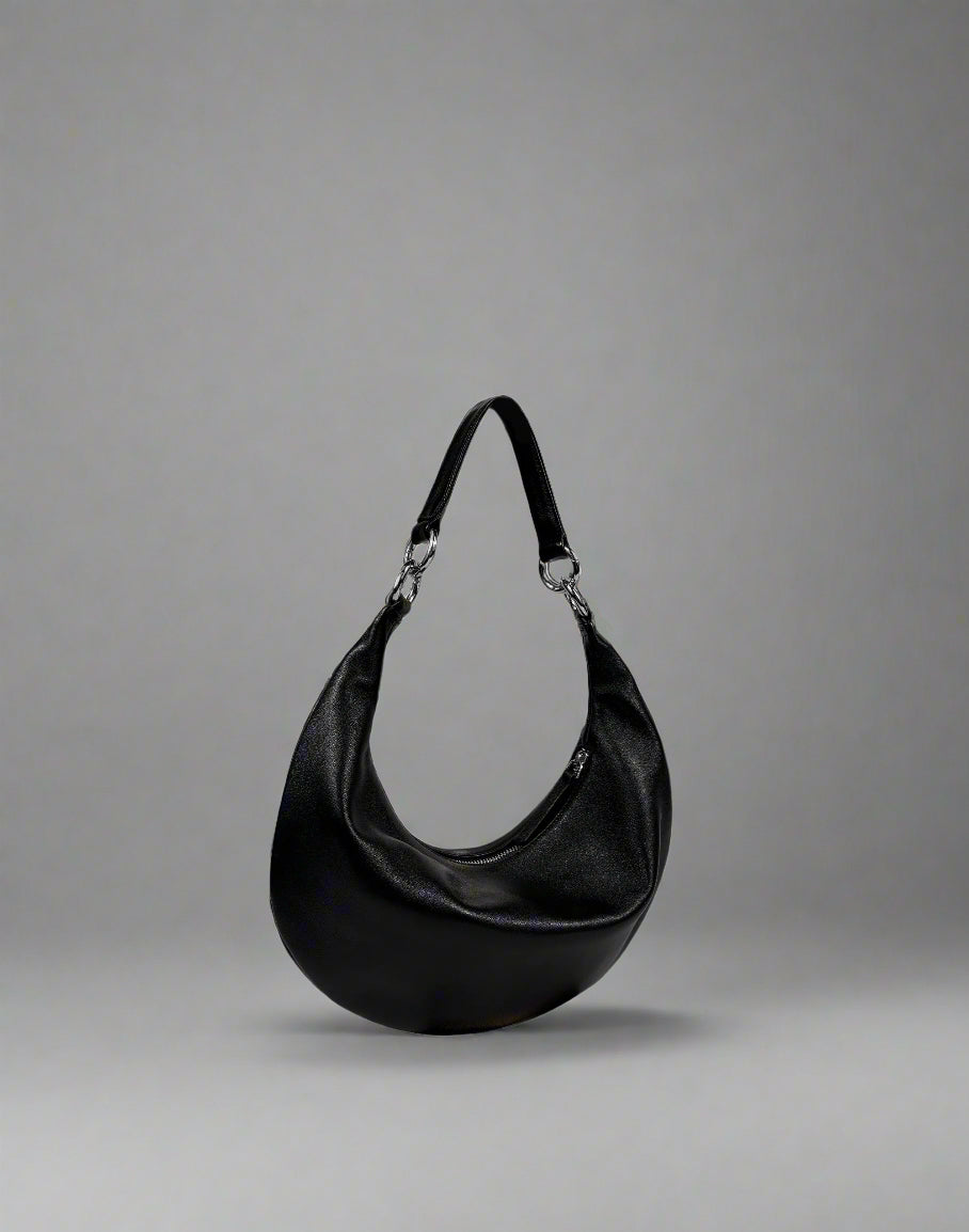 The Piccola Ring Bag