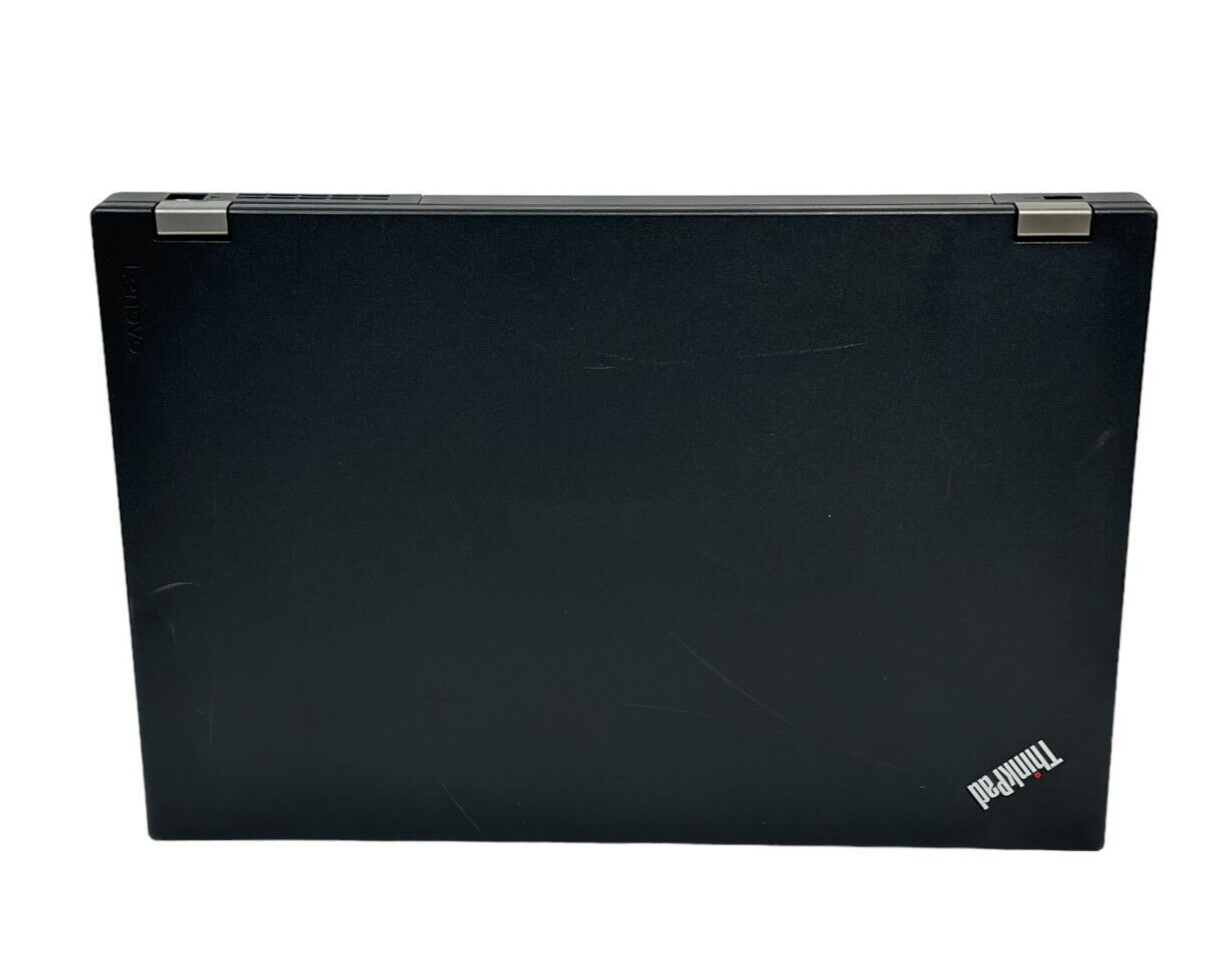 Lenovo ThinkPad L560 i5 Business Laptop 15.6″ 16 GB/512 GB SSD