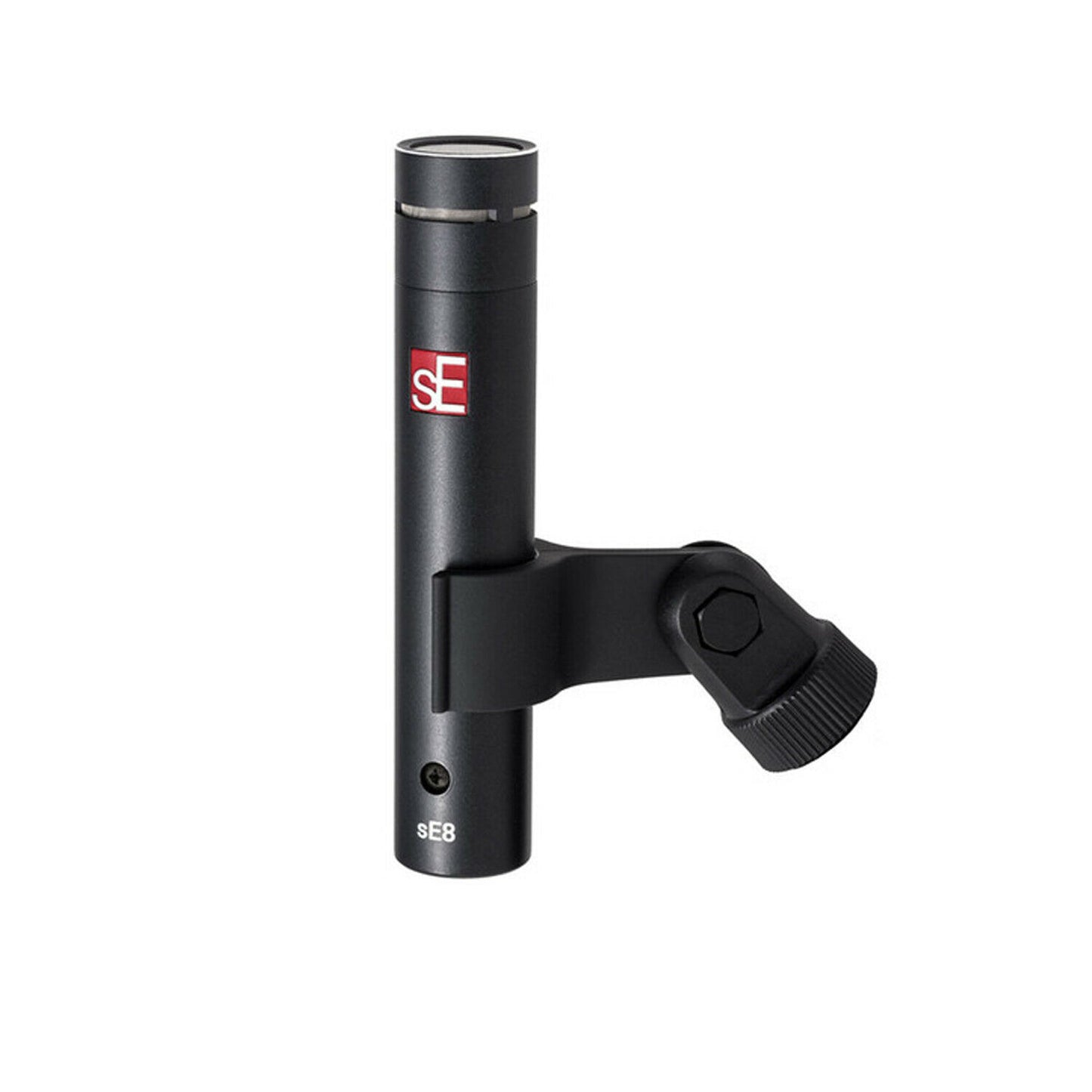 sE Electronics sE8 Small-Diaphragm Condenser Microphone Stereo Pair - NEW