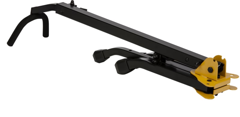 Hercules Stands DS561B Bass Clarinet/Bassoon Stand -NEW